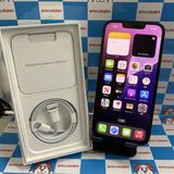 iPhone14 128GB �ߥåɥʥ��� MPUD3J/A Apple��SIM�ե꡼ ����