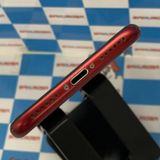 iPhoneSE ��3���� 64GB Product Red MMYE3J/A docomo��SIM