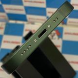¨ȯiPhone13 mini 128GB ꡼ MNFC3J/A AUSIMե꡼