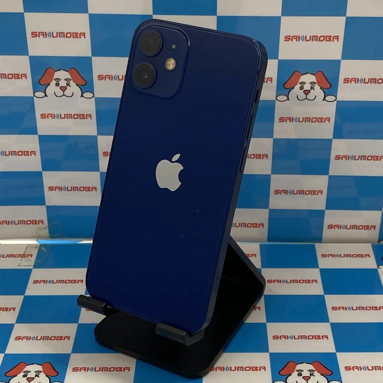 スマートフォン本体 iPhone 12 mini 128GB MGDP3J/A - 9010 Amazon | 【整備済み品】 Apple iPhone 12 mini 128GB ホワイト
