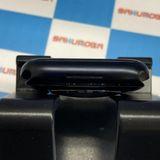 Apple Watch Series9 45mm GPSǥ 64GB ߥåɥʥ MR9Q3J