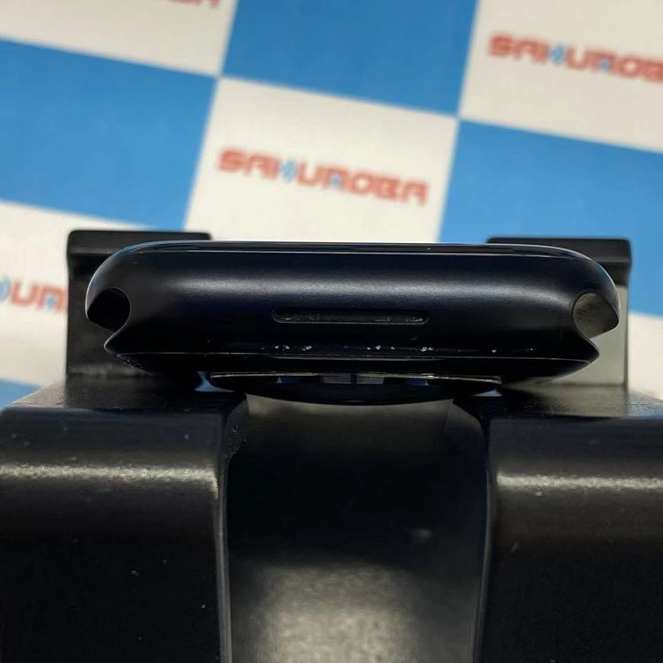 Apple Watch Series9 45mm GPSǥ 64GB ߥåɥʥ MR9Q3J