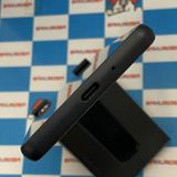 ¨ȯXperia 10 III 6GB/128GB SOG04 AUSIMե꡼ 