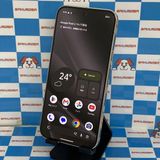 ¨��ȯ����Google Pixel 10 Pro XL 256GB Moonstone SIM�ե꡼