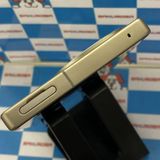 AQUOS R10 12GB/512GB �ȥ����١����� SH-M31 SIM�ե꡼������