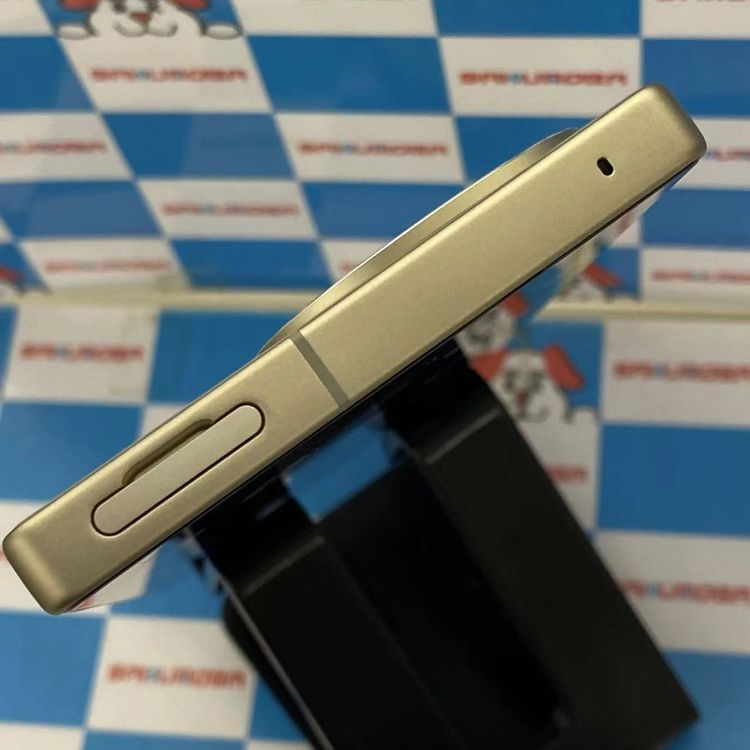 AQUOS R10 12GB/512GB �ȥ����١����� SH-M31 SIM�ե꡼������