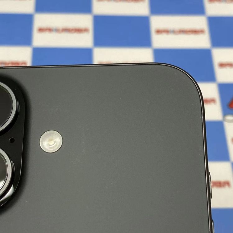 ¨��ȯ����iPhone 17 256GB �֥�å� MG674J/A AU��SIM�ե꡼