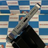 iPhone13 Pro 128GB ������֥롼 MLUK3J/A  Apple����SIM�ե꡼