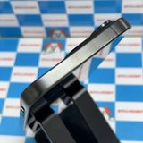 iPhone15 Pro Max 256GB �֥�å������˥��� MU6P3J/A docomo��S