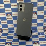 moto g53y 5G 128GB �������ƥ��å�����С� Y!mobile��SIM�ե꡼