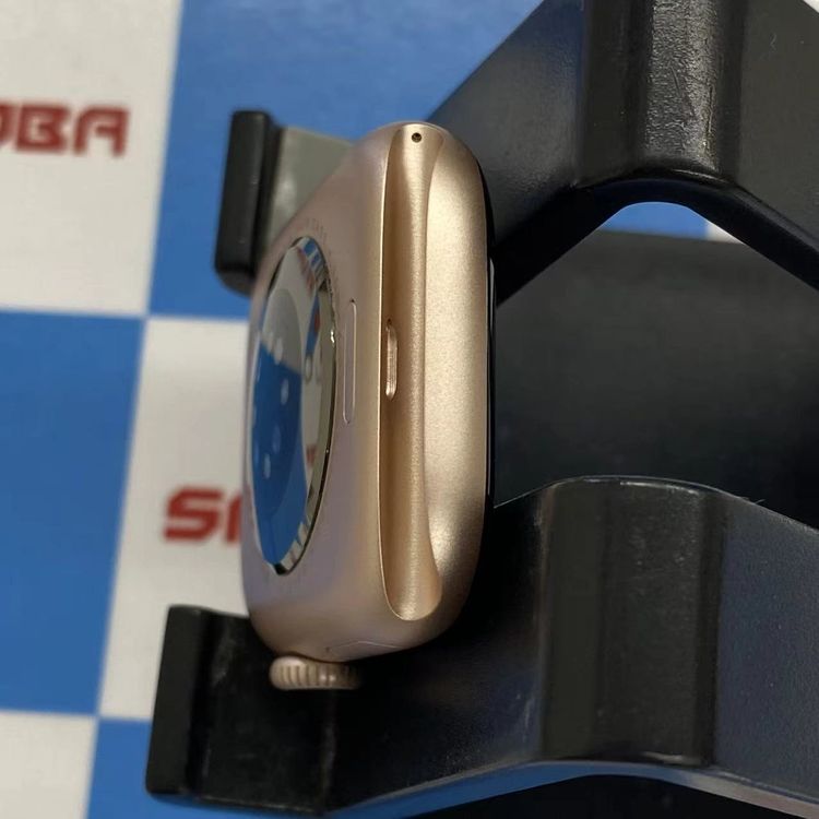 Apple Watch Series11 42mm GPS��ǥ� 64GB ������������� MEU0