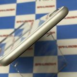 iPhoneSE ��2���� 64GB �ۥ磻�� MX9T2J/A docomo��SIM�ե꡼ ������