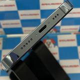 iPhone13 Pro 256GB ֥롼 MLUU3J/A SIMå ȥ