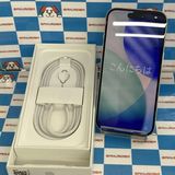 即日発送可iPhone16 128GB ホワイト MYDR3J/A SIMフリー 開封未使用品