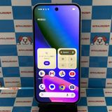 Google Pixel 10 128GB Frost gl066 SoftBank��SIM�ե꡼