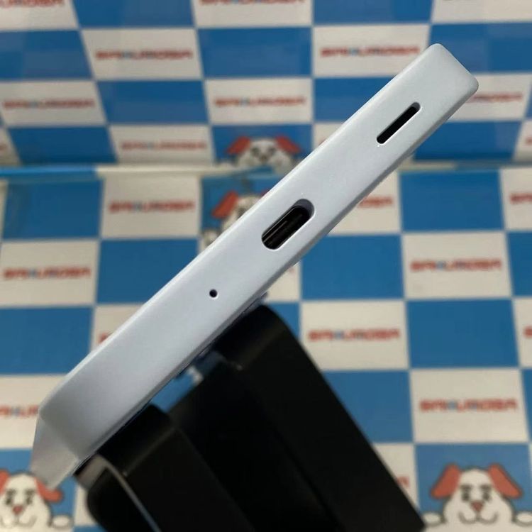 AQUOS wish4 4GB/64GB ֥å A402SH SoftBankSIMե꡼ 