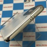 Galaxy S21 5G 8GB/256GB �ե���ȥ�ۥ磻�� SC-51B docomo��SI