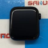 Apple Watch SE 2 40mm GPSǥ - ߥåɥʥ MNJT3J/A