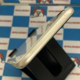 iPhoneSE ��3���� 128GB �������饤�� MMYG3J/A SoftBank��SIM�ե�