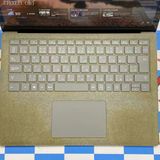 ¨��ȯ����Surface Laptop 2 8GB/256GB ����С� 1769