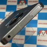 AQUOS R7 256GB С A202SH SoftBankSIMե꡼ 