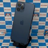 iPhone12 Pro Max 256GB ѥեå֥롼 MGD23J/A SIMå