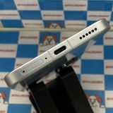 Xiaomi POCO F7 12GB/256GB ����С� 25053PC47G SIM�ե꡼����