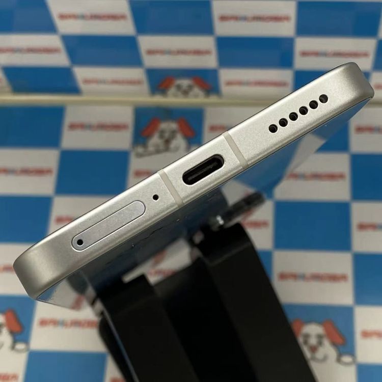 Xiaomi POCO F7 12GB/256GB ����С� 25053PC47G SIM�ե꡼����