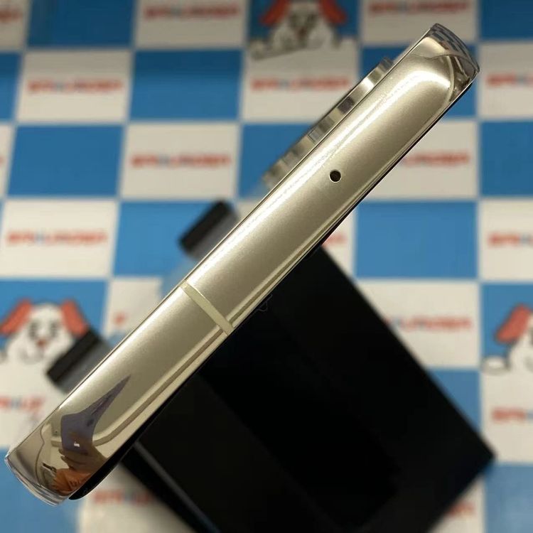 Galaxy S23 8GB/256GB եȥ֥å SC-51D docomoSIMե