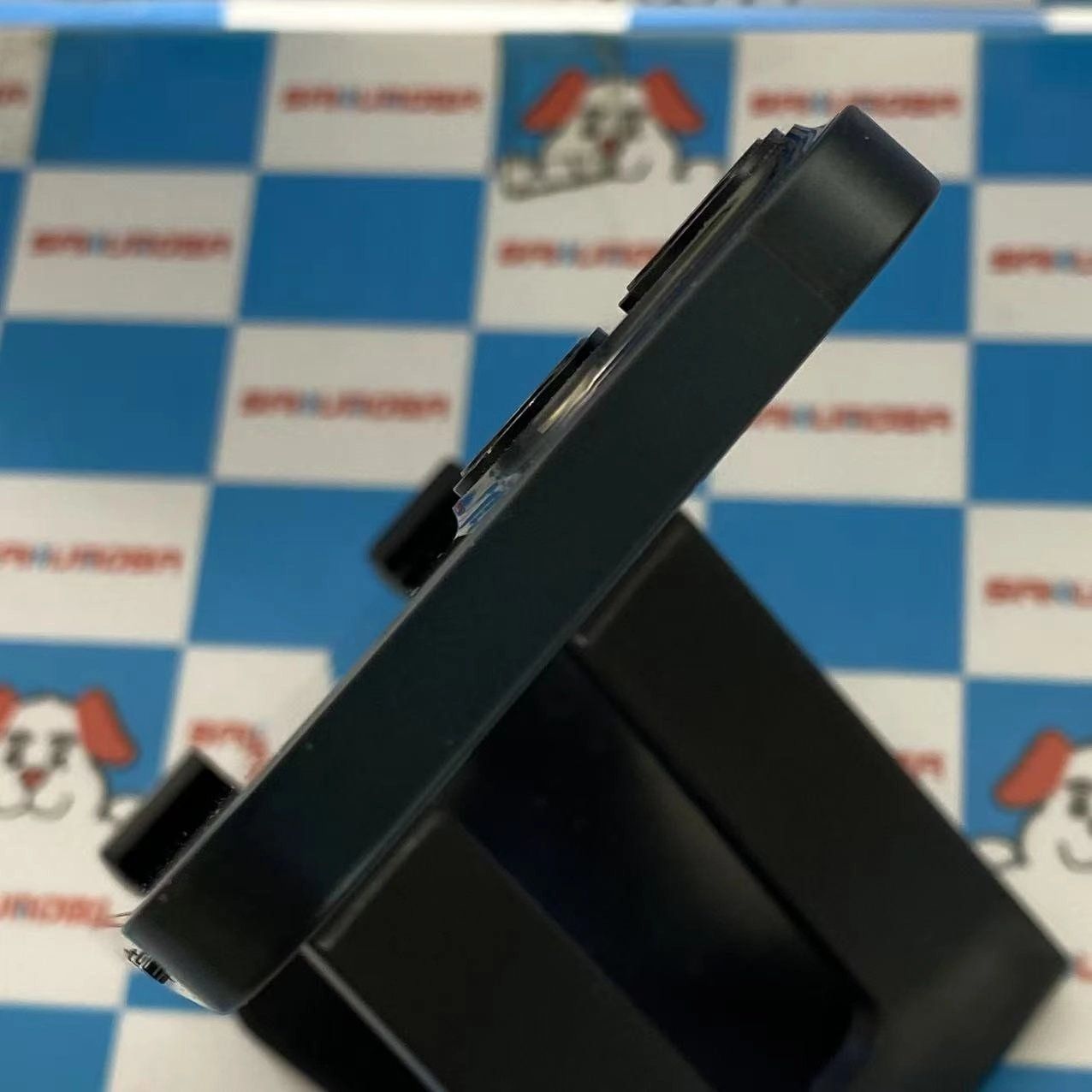 ムスビー｜iPhone13 mini 128GB ミッドナイト MLJC3J/A docomo版SIM
