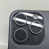 iPhone15 Pro 128GB �֥�å������˥��� MTU73J/A SoftBank��SIM