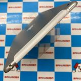 iPad mini 4 SoftBankSIMե꡼ 32GB MNWF2J/A A1550