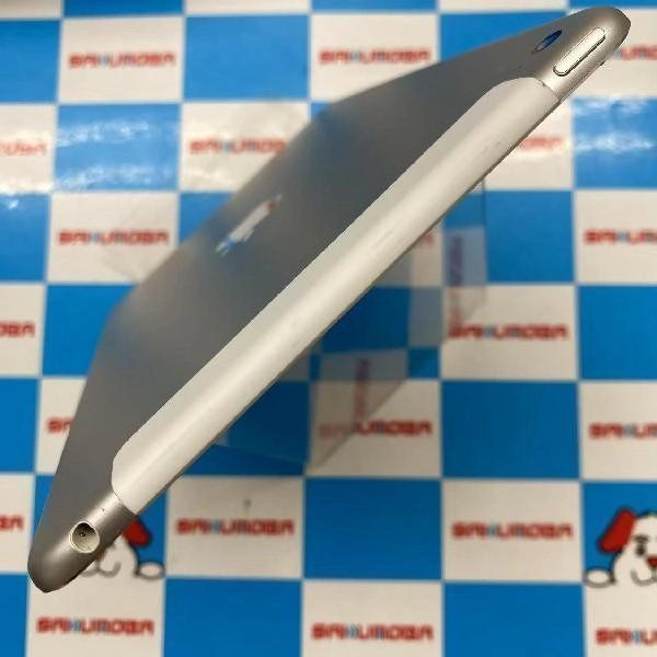 iPad mini 4 SoftBankSIMե꡼ 32GB MNWF2J/A A1550
