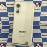 arrows We3 4GB/64GB �ۥ磻�� F-52G docomo��SIM�ե꡼ ����̤����