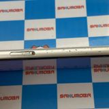 iPhoneSE 3 128GB 饤 MMYG3J/A SoftBankSIMե