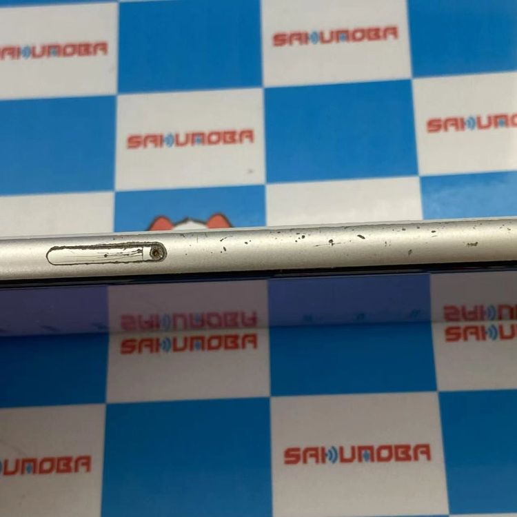 iPhoneSE 3 128GB 饤 MMYG3J/A SoftBankSIMե