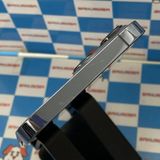 iPhone13 Pro Max 128GB ������֥롼 MLJ73J/A Apple��SIM�ե�