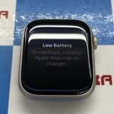 Apple Watch Series7 45mm GPS+Cellular��ǥ� 32GB ��������
