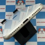 ¨ȯiPhoneSE 3 64GB 饤 MMYD3J/A SIMե꡼