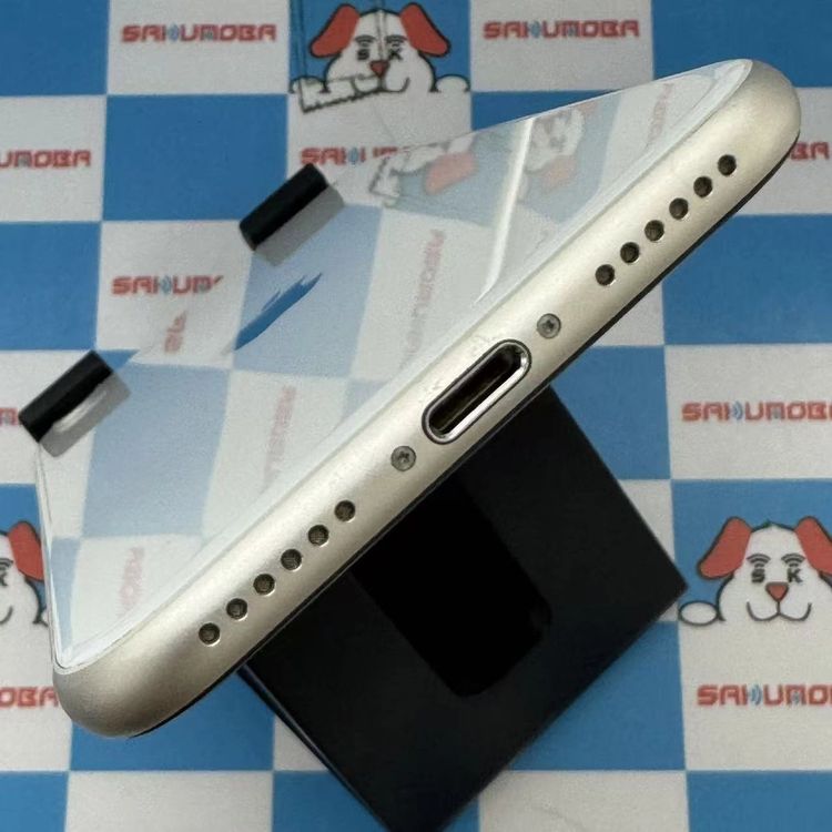 ¨ȯiPhoneSE 3 64GB 饤 MMYD3J/A SIMե꡼