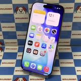 iPhone16 Pro 128GB �ǥ����ȥ����˥��� MYMX3J/A SIM�ե꡼ ����