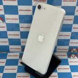 iPhoneSE 2 64GB ۥ磻 MHGQ3J/A SoftBankSIMե꡼ 