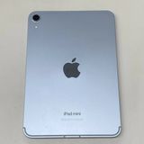 iPad mini ��7���� (A17 Pro) Wi-Fi+Cellular 128GB 4XPP