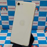 iPhoneSE 3 64GB 饤 MMYD3J/A AUSIMե꡼ 