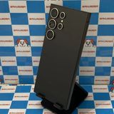 Galaxy S24 Ultra 12GB/256GB �����˥��� ���졼 SM-S928Q SIM