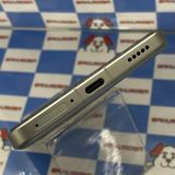 Xiaomi 14T Pro 512GB ������֥�å� 2407FPN8ER SIM�ե꡼������