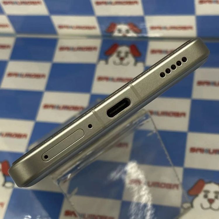 Xiaomi 14T Pro 512GB ������֥�å� 2407FPN8ER SIM�ե꡼������