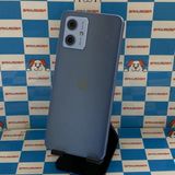 moto g64y 5G 128GB С֥롼 A401MO SIMե꡼ Ʊ
