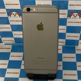¨��ȯ����iPhone6 64GB ���ڡ������쥤 MG4F2J/A SIM�ե꡼��������