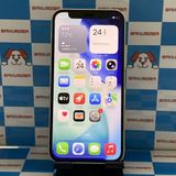 iPhone12 mini 128GB �ۥ磻�� MGDM3J/A SoftBank��SIM�ե꡼��